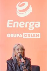 magdalena-marszalkowska-jpg