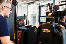 pgf_patrykgradys_web_3620-jpg