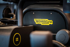 pgf_patrykgradys_web_3643-jpg