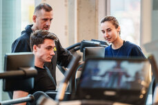 pgf_patrykgradys_web_3646-jpg