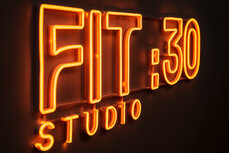 pgf_patrykgradys_web_3653-jpg