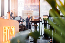 pgf_patrykgradys_web_3657-jpg