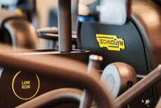 pgf_patrykgradys_web_3658-jpg