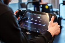 pgf_patrykgradys_web_3659-jpg