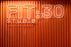 pgf_patrykgradys_web_3669-jpg