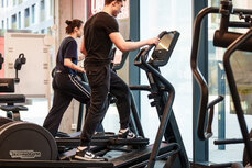 pgf_patrykgradys_web_3683-jpg