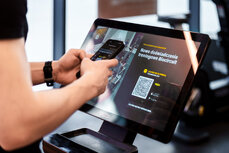 pgf_patrykgradys_web_3704-jpg