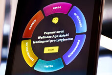 pgf_patrykgradys_web_3710-jpg