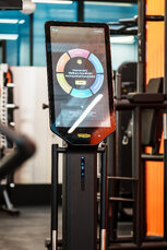 pgf_patrykgradys_web_3712-jpg