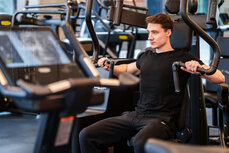 pgf_patrykgradys_web_3715-jpg