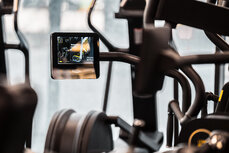 pgf_patrykgradys_web_3731-jpg