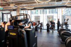 pgf_patrykgradys_web_4476-jpg