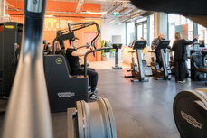 pgf_patrykgradys_web_4480-jpg