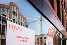 pgf_patrykgradys_web_4490-jpg