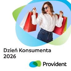 barometr-providenta_dzien_-konsumenta-2026_grafika-jpg