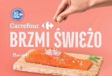 carrefour_swiezosci_losos-jpg