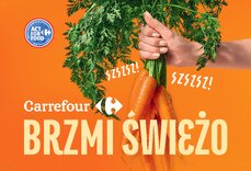 carrefour_swiezosci_marchewka-jpg