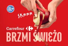 carrefour_swiezosci_jablko-jpg