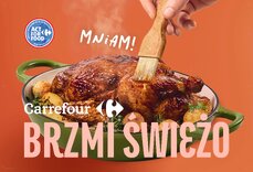 carrefour_swiezosci_kurczak-jpg