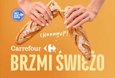 carrefour_swiezosci_bagietka-jpg
