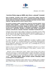 2026_03_10-kampania-swiezosc_docx-pdf