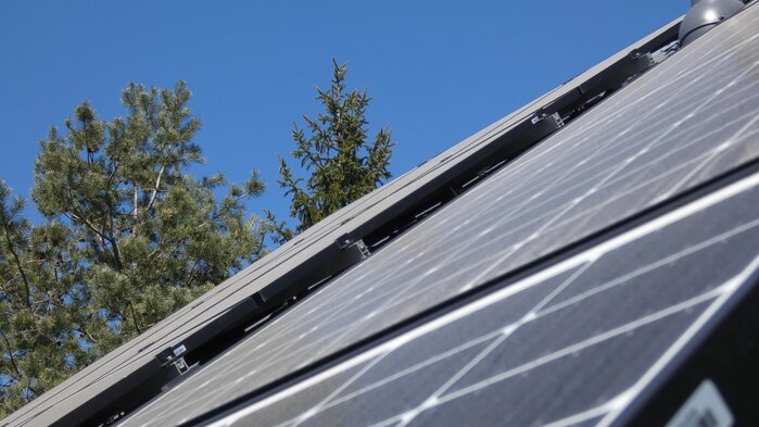 Enea Operator koncentruje działania na bezpieczeństwie sieci przy wysokim nasyceniu generacji rozpro