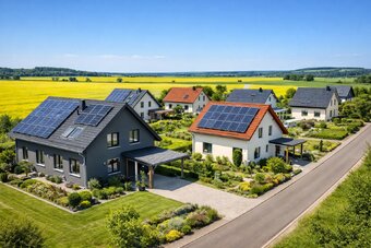 Enea Operator koncentruje działania na bezpieczeństwie sieci przy wysokim nasyceniu generacji rozpro