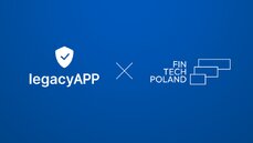 legacyapp-fintech-poland-png