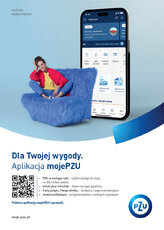 mojepzu_nowy-pulpit-jpg