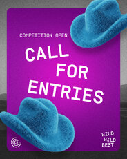 gd_call-for-entries_1080x1350-jpg