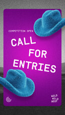 gd_call-for-entries_1080x1920-jpg