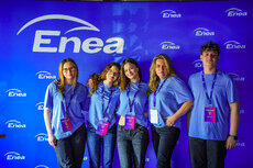 sportkanieekspertow_esg-7-jpg