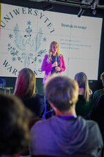 Spotkanie uczniów w ramach programu Energia w Nauce (8)