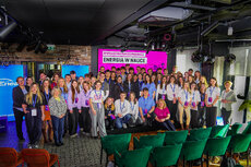 sportkanieekspertow_esg-95-jpg