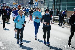 BeMore5K_2_Anna Okolus.jpg