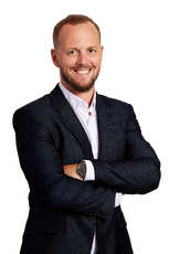 przemyslaw_wojcicki-jpg