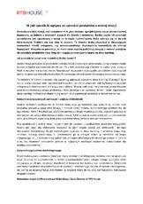 w-jaki-sposob-ai-wplywa-na-sprzedaz-produktow-o-niskiej-rotacji-rtb-house-komunikat-prasowy-pdf