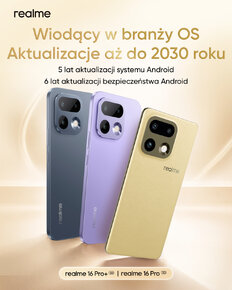 16 Pro_aktualizacje.jpg