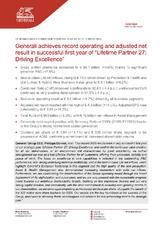 03_12-pr_generali-consolidated-results-2025-pdf