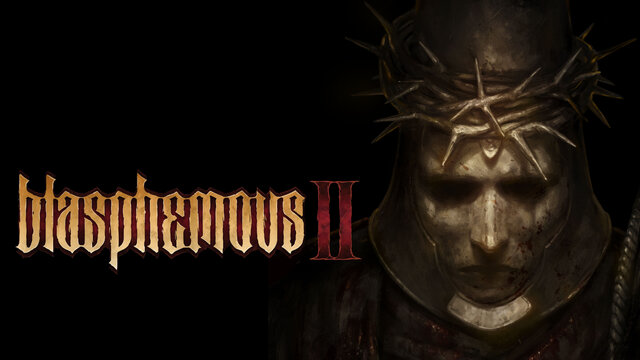 3d82c43586fe2616c6ac6ba1f4d7b52d2a37f8bf