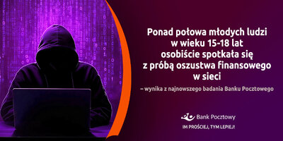 01Biuro Prasowe(03-2026)