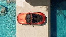 20260303_shot_12_1_rev3_edit_16_9_1024x768-jpg