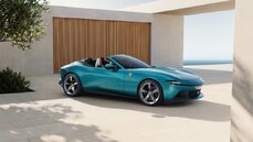 20260303_2_34front_16x9_1024x768-jpg