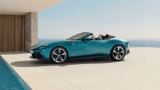 20260303_4_16x9_1024x768-jpg