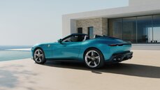 20260304_8_34rear_16x9_noroof_1024x768-jpg