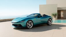 20260304_viewpoint4_16x9_1024x768-jpg