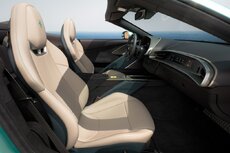 20260309_int_a_03_verde_1024x768-jpg