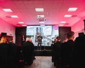 Wojciech Balczun, Minister Aktywów Państwowych