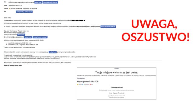 Kopia – BIURO PRASOWE - NOWY WYMIAR - LAYOUT (22) 