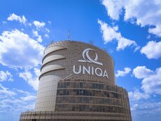 uniqa-pl-jpg